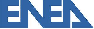 logo Enea